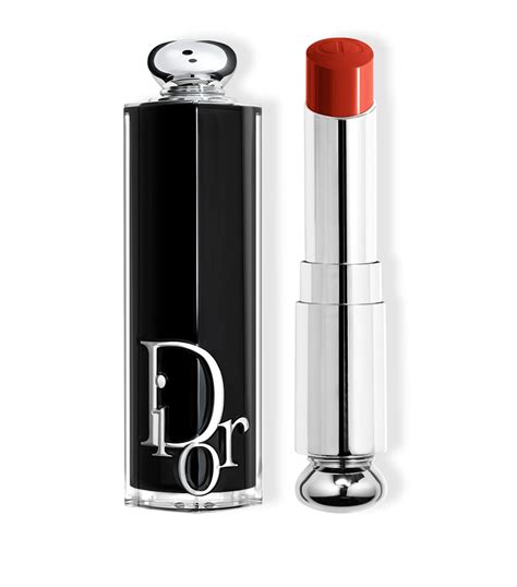 dior addict lipstick price malaysia|Dior Addict lip soap.